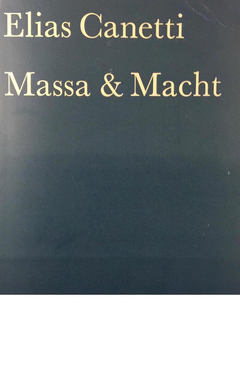 boekenbalie_9789025355319_cover Massa en macht