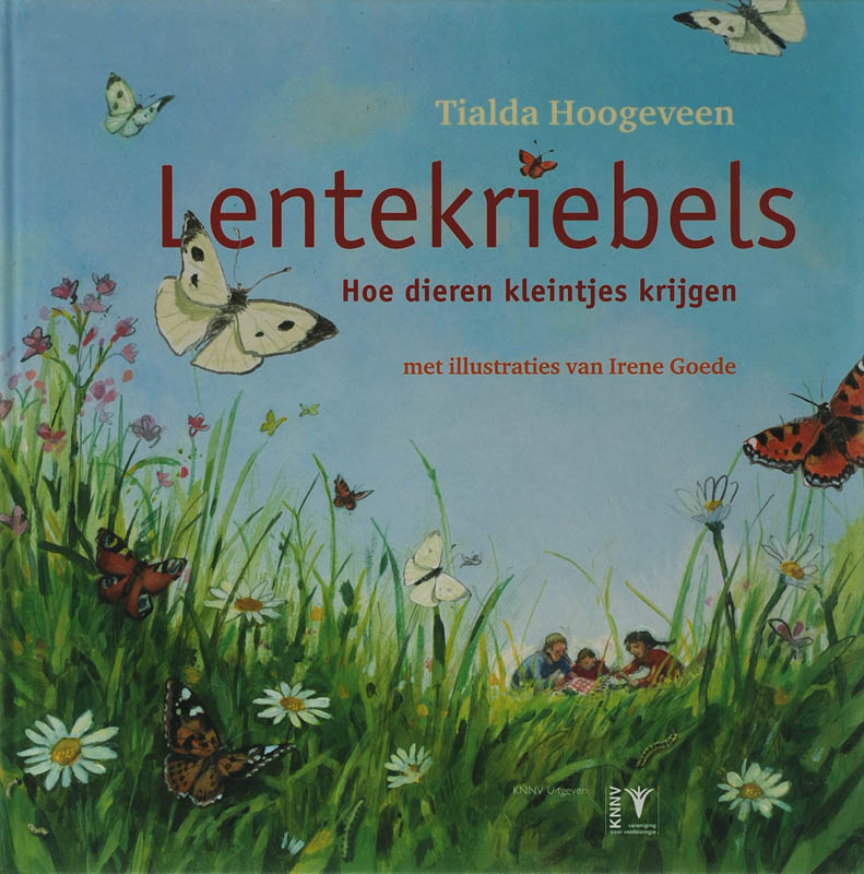 boekenbalie_9789050112499_cover Lentekriebels