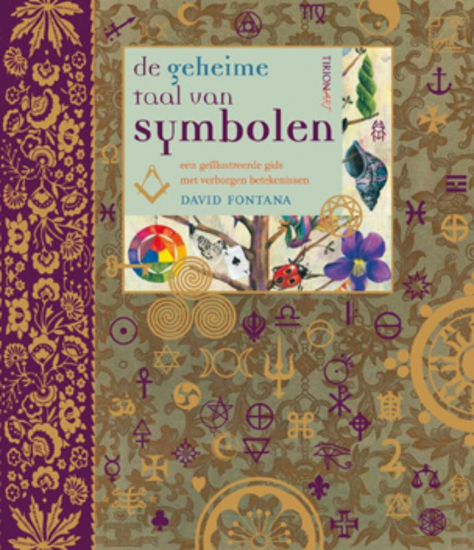 David Fontana De Geheime Taal Van Symbolen