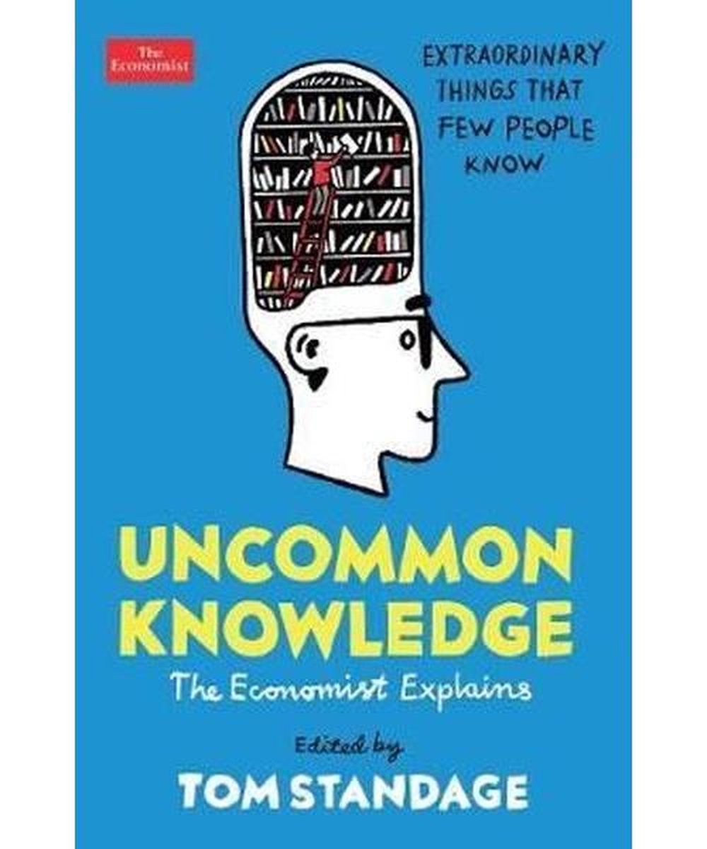 boekenbalie_9781788163323_cover Uncommon Knowledge