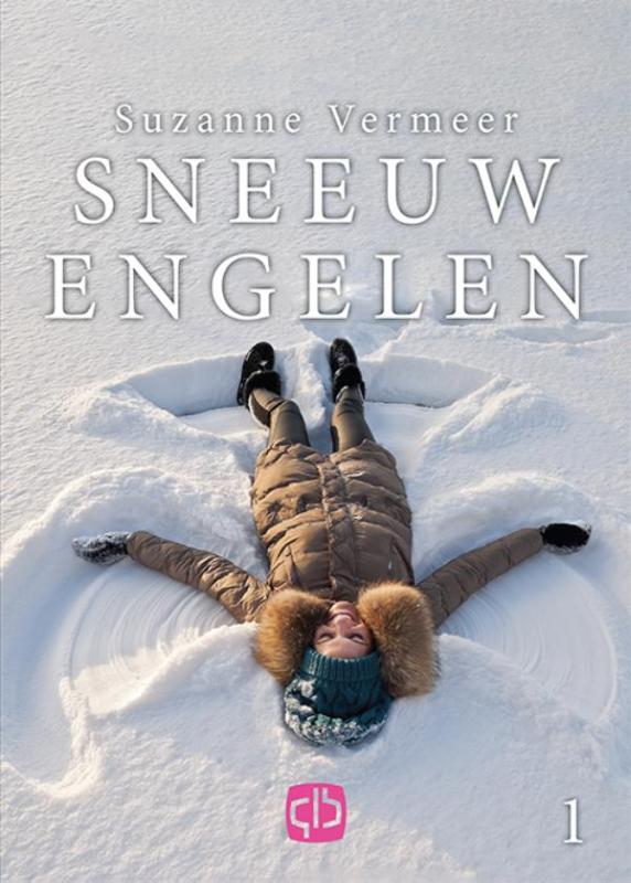 Sneeuwengelen