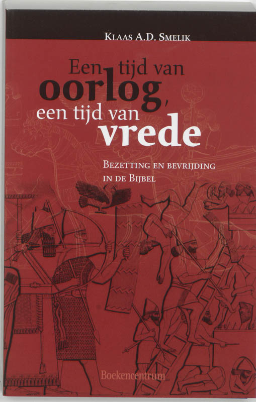 boekenbalie_9789023918875_cover Een tijd van oorlog een tijd van vrede
