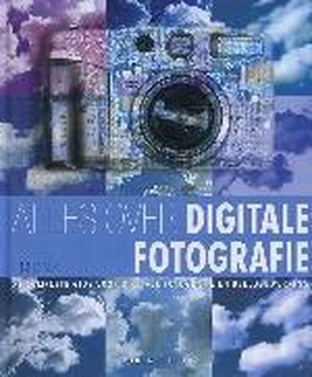 boekenbalie_9789058772947_cover Alles over digitale fotografie