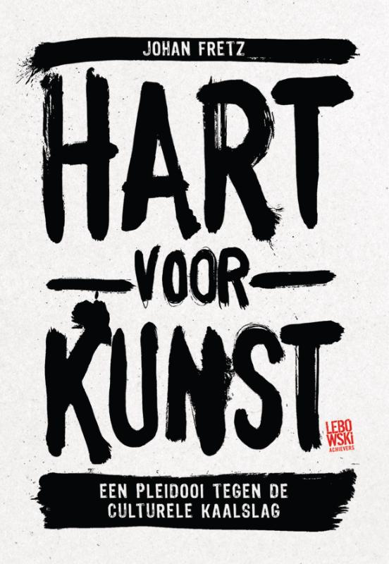 boekenbalie_9789048808755_cover Hart voor kunst