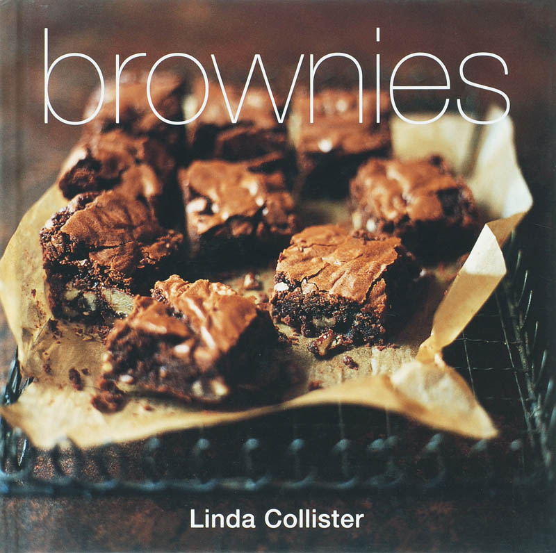 boekenbalie_9789023012122_cover Brownies