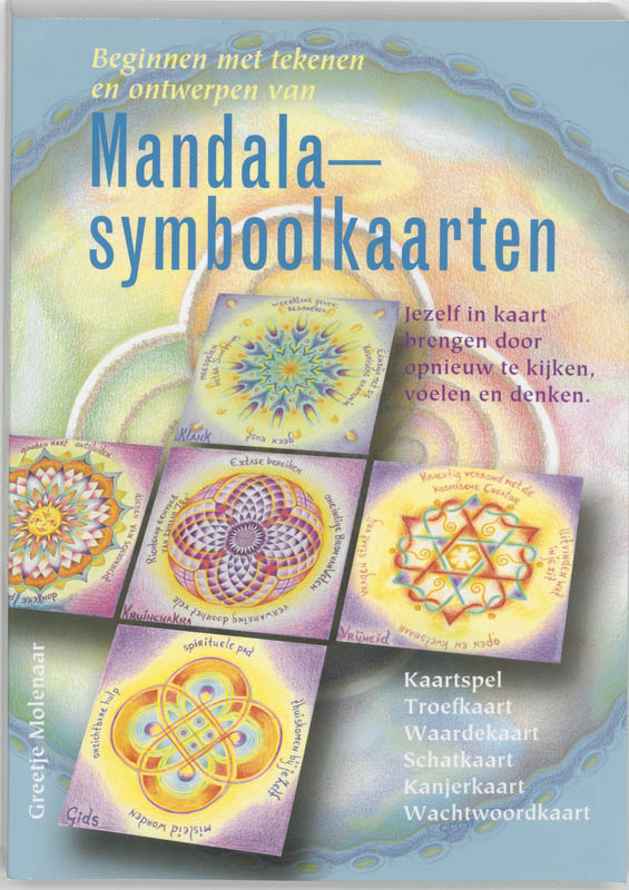 boekenbalie_9789073798557_cover Mandala symboolkaarten