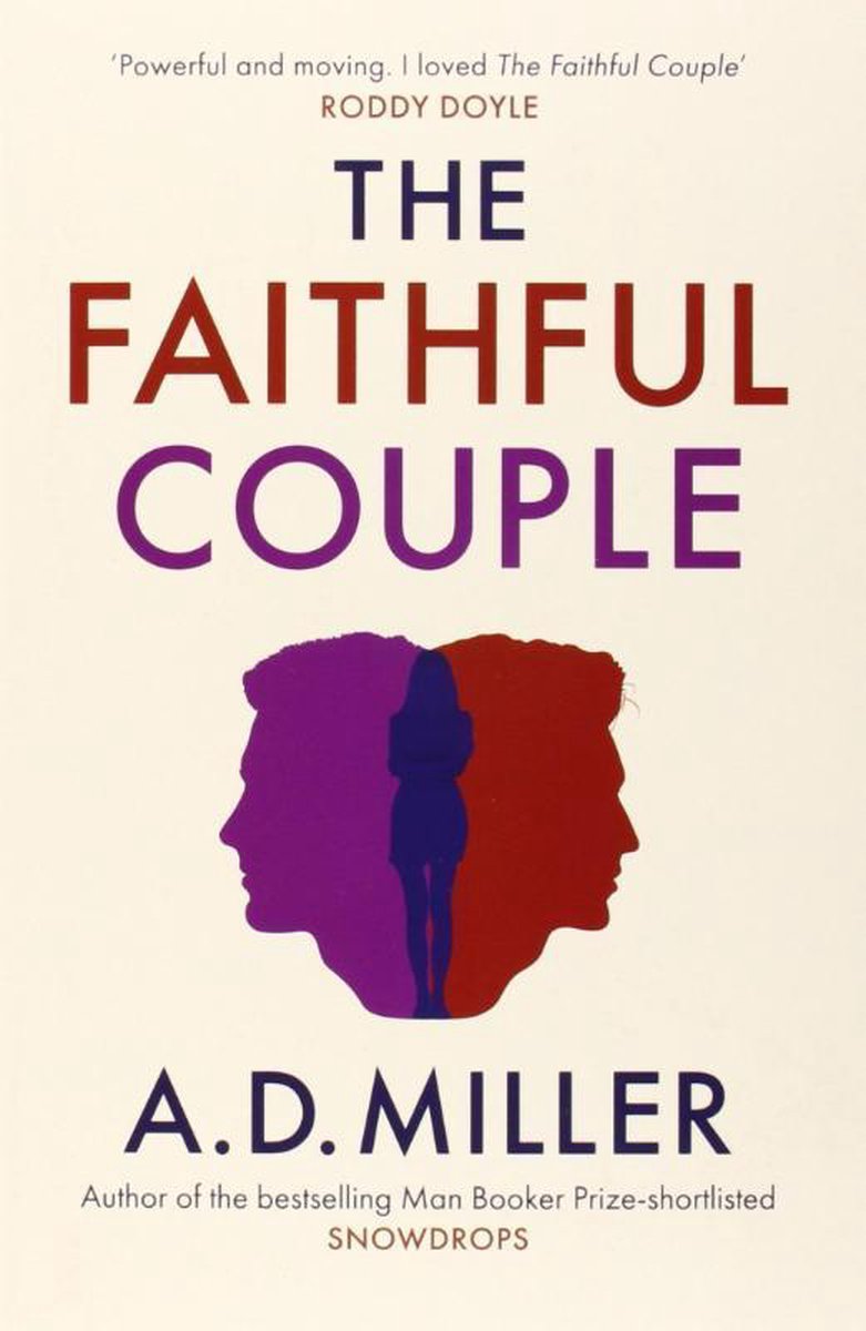 Faithful Couple
