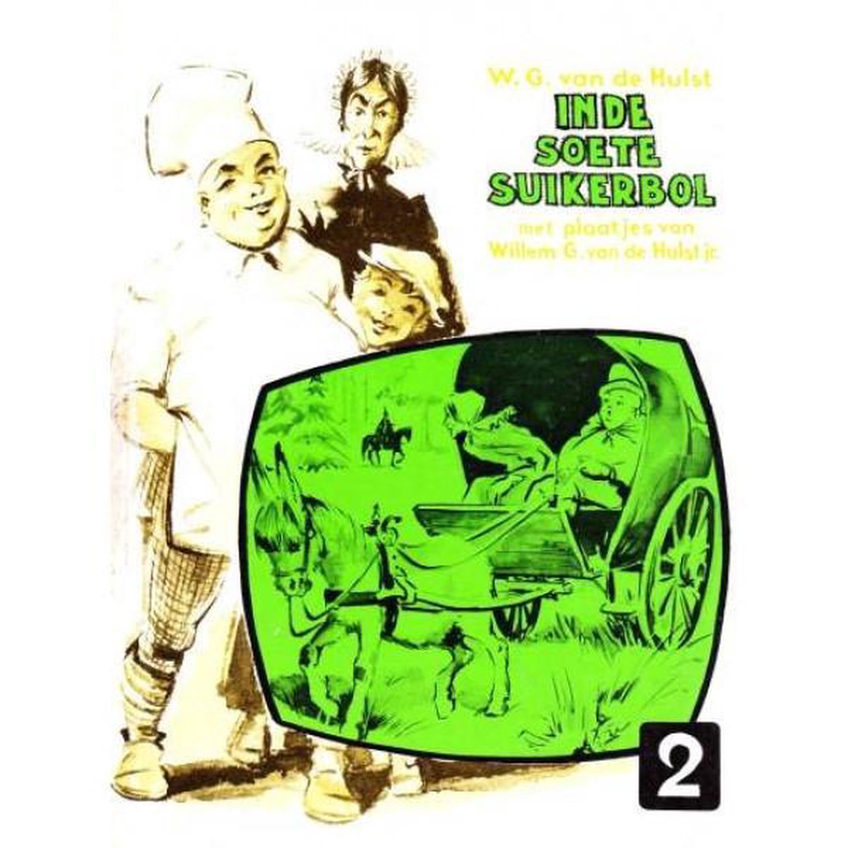 boekenbalie_9789026638084_cover INDE SOETE SUIKERBOL 2