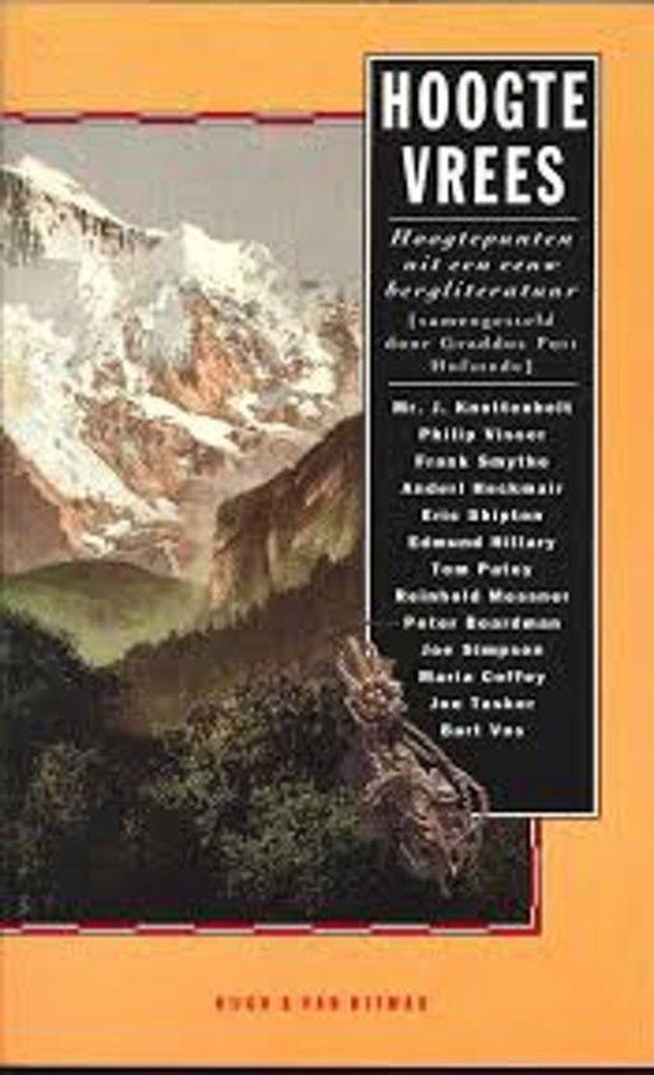 boekenbalie_9789038859019_cover HOOGTEVREES