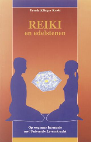 boekenbalie_9789063782160_cover Reiki en edelstenen