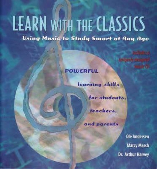 Learn with the Classics