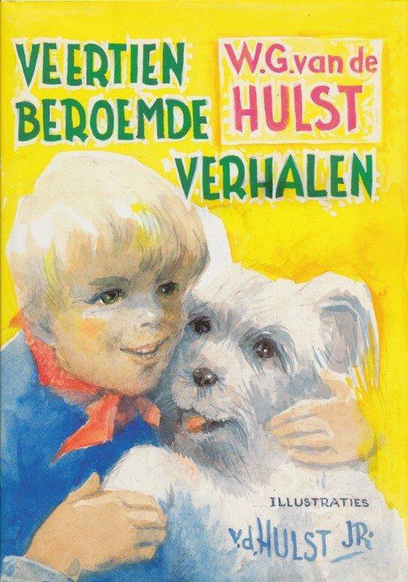 boekenbalie_9789026603198_cover VEERTIEN BEROEMDE VERHALEN