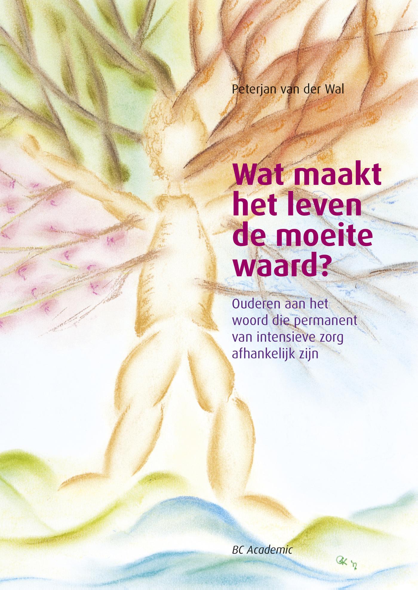 boekenbalie_9789023952381_cover Wat maakt het leven de moeite waard?
