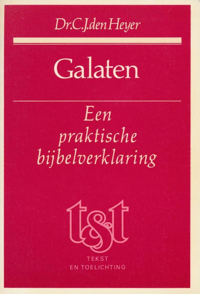 boekenbalie_9789024251513_cover Galaten