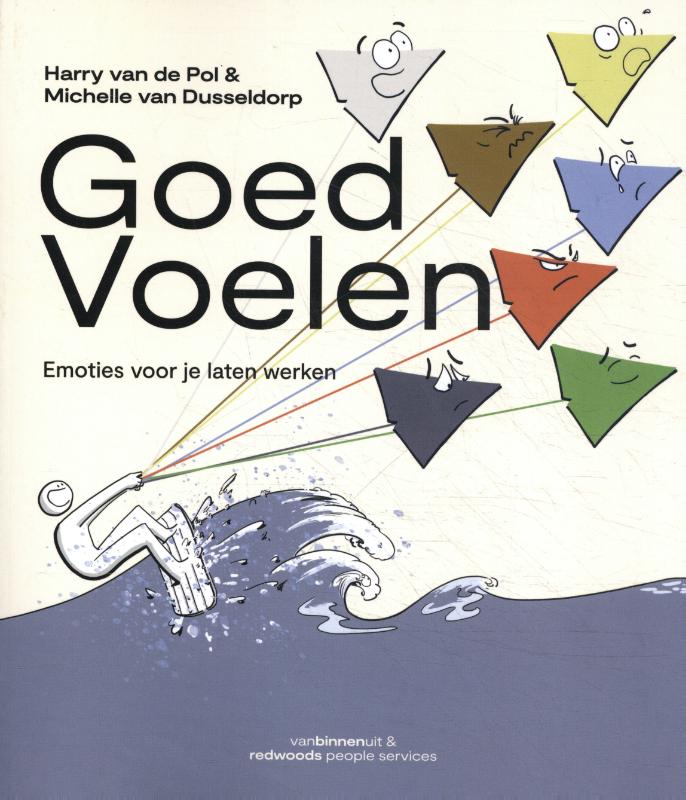 boekenbalie_9789090327426_cover Goed voelen