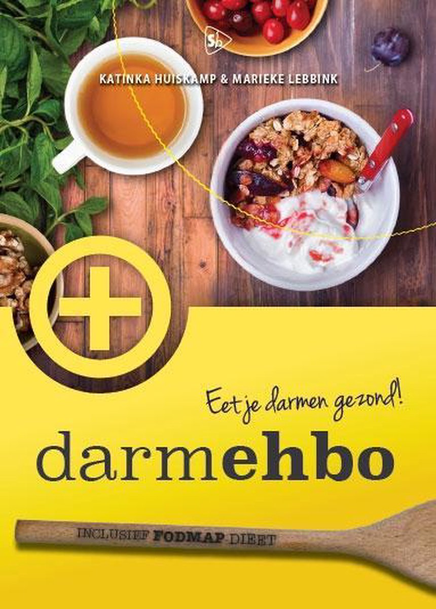 boekenbalie_9789492092144_cover Darmehbo