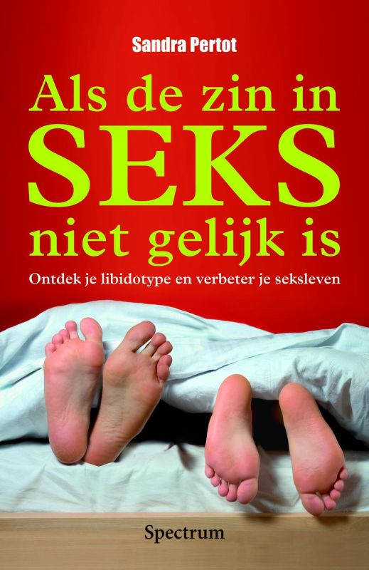 boekenbalie_9789027464958_cover Als de zin in seks niet gelijk is