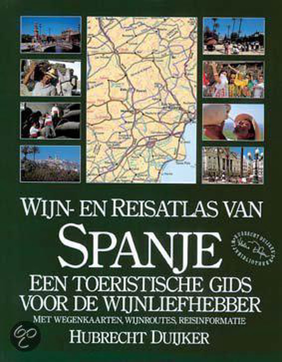 boekenbalie_9789027429148_cover WIJN- EN REISATLAS VAN SPANJE