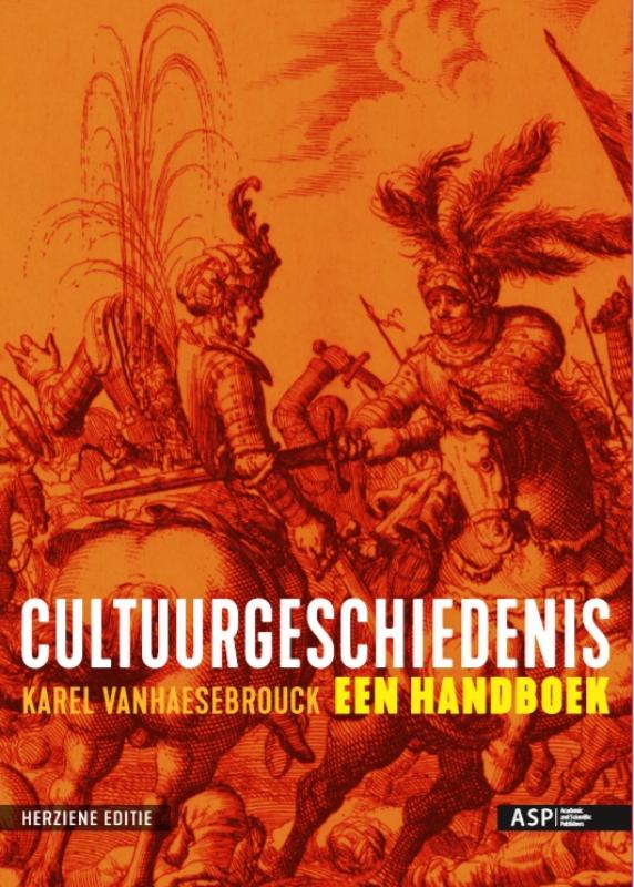 boekenbalie_9789057189050_cover Cultuurgeschiedenis