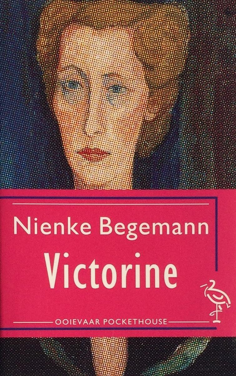 Begemann Victorine thumbnail