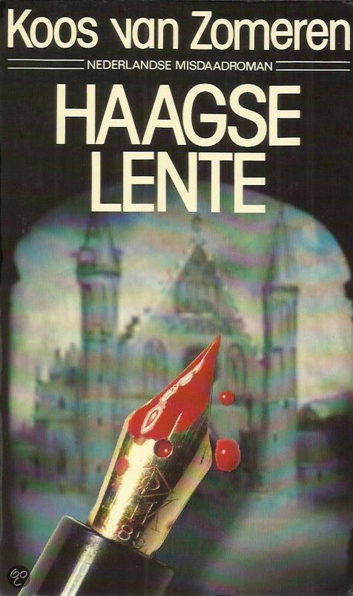 boekenbalie_9789022975701_cover Haagse lente