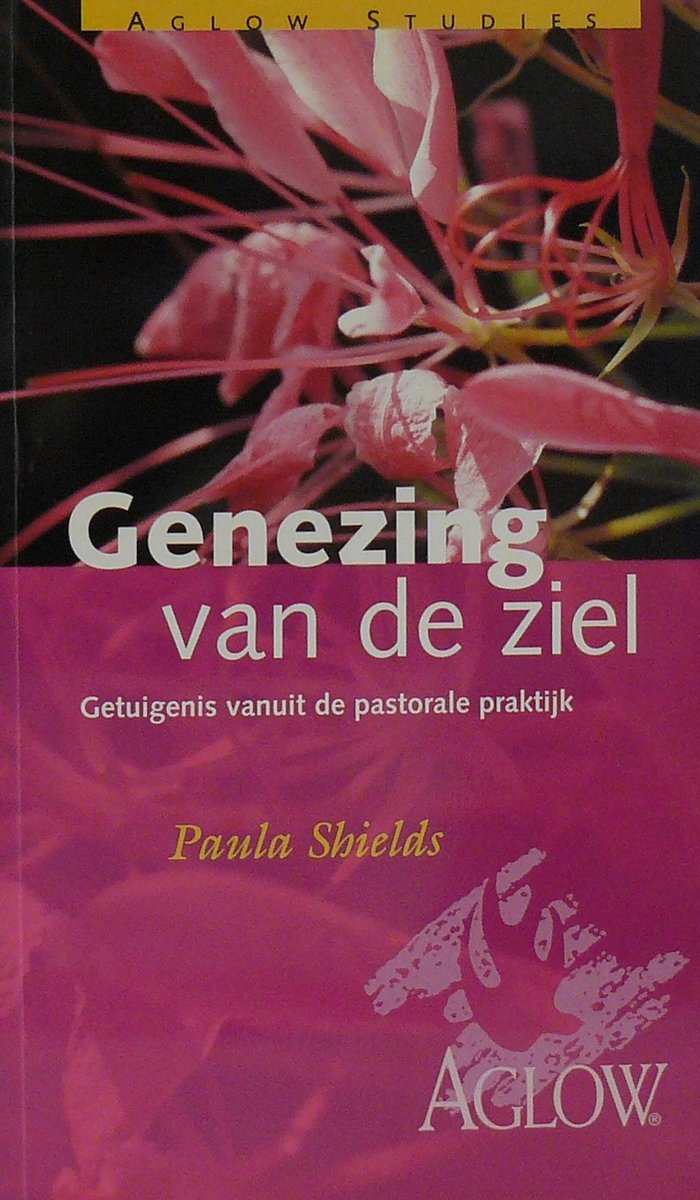 boekenbalie_9789071178078_cover Genezing van de ziel