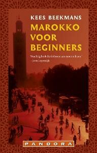 boekenbalie_9789046702994_cover Marokko voor beginners