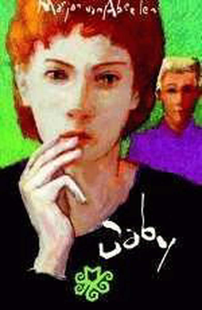 boekenbalie_9789025736163_cover Baby