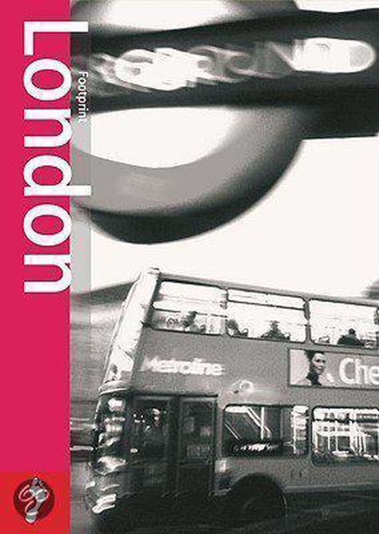 Footprint London