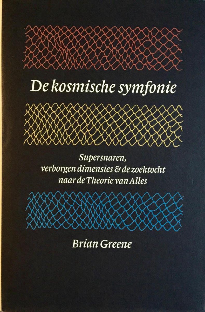 boekenbalie_9789029521994_cover De kosmische symfonie
