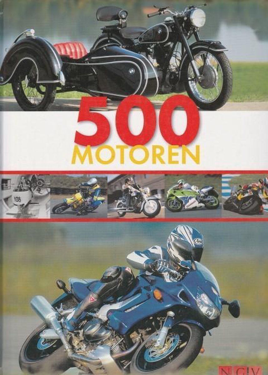 boekenbalie_9783625117391_cover 500 motoren