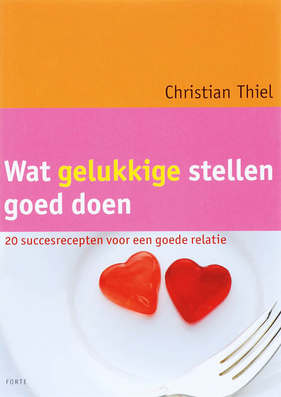 boekenbalie_9789058777478_cover Wat gelukkige stellen goed doen