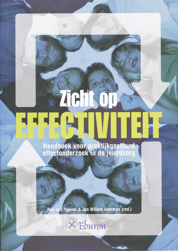 boekenbalie_9789059722521_cover Zicht op Effectiviteit