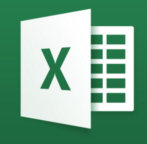 Cursusboeken PC Gebruik  -  Excel 2019 2