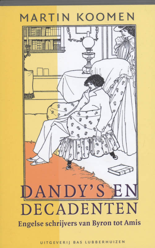 Dandy's En Decadenten