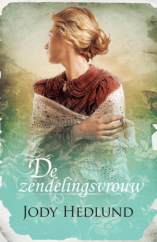 De zendelingsvrouw