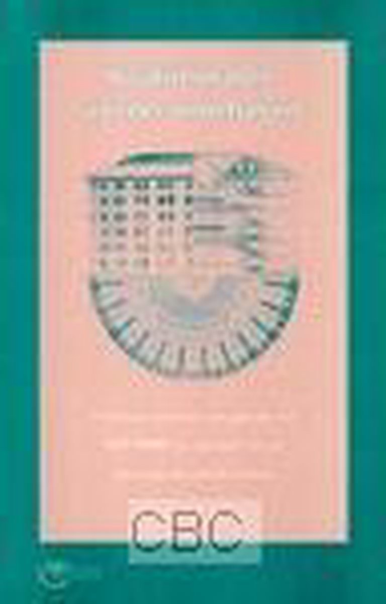 boekenbalie_9789060649893_cover Kwaliteitszorg zonder onbehagen