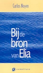 Bij de bron van Elia