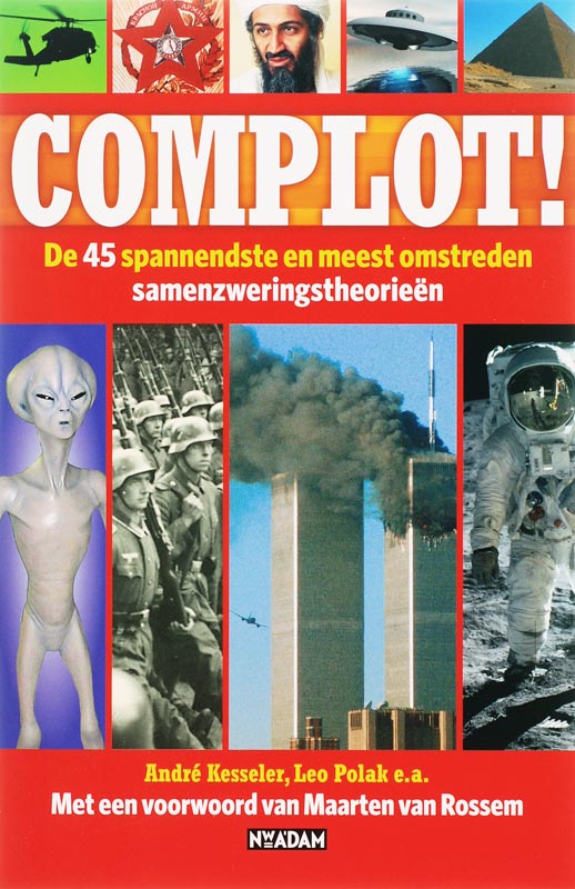 boekenbalie_9789046801857_cover Complot