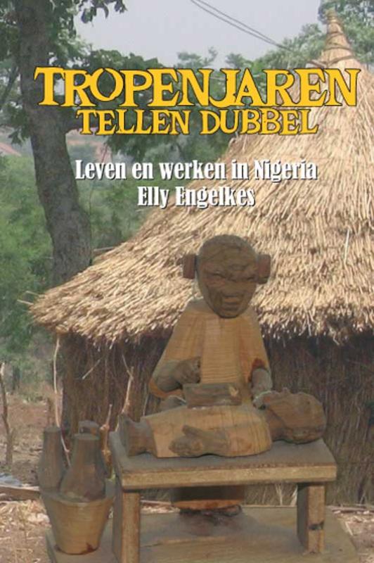 boekenbalie_9789059742529_cover Tropenjaren tellen dubbel