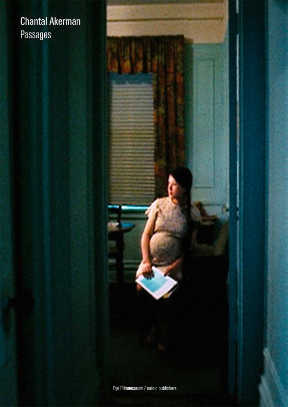 Chantal Akerman - Passages