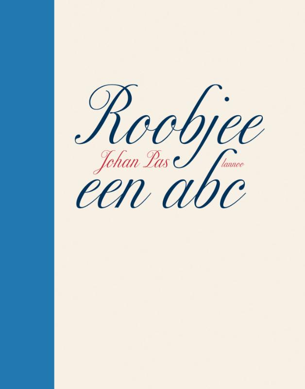 boekenbalie_9789020965568_cover Roobjee - Een ABC
