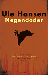 Negendoder (POD)