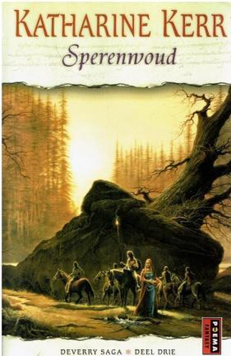 boekenbalie_9789024544691_cover DEVERRY SAGA 3 SPERENWOUD