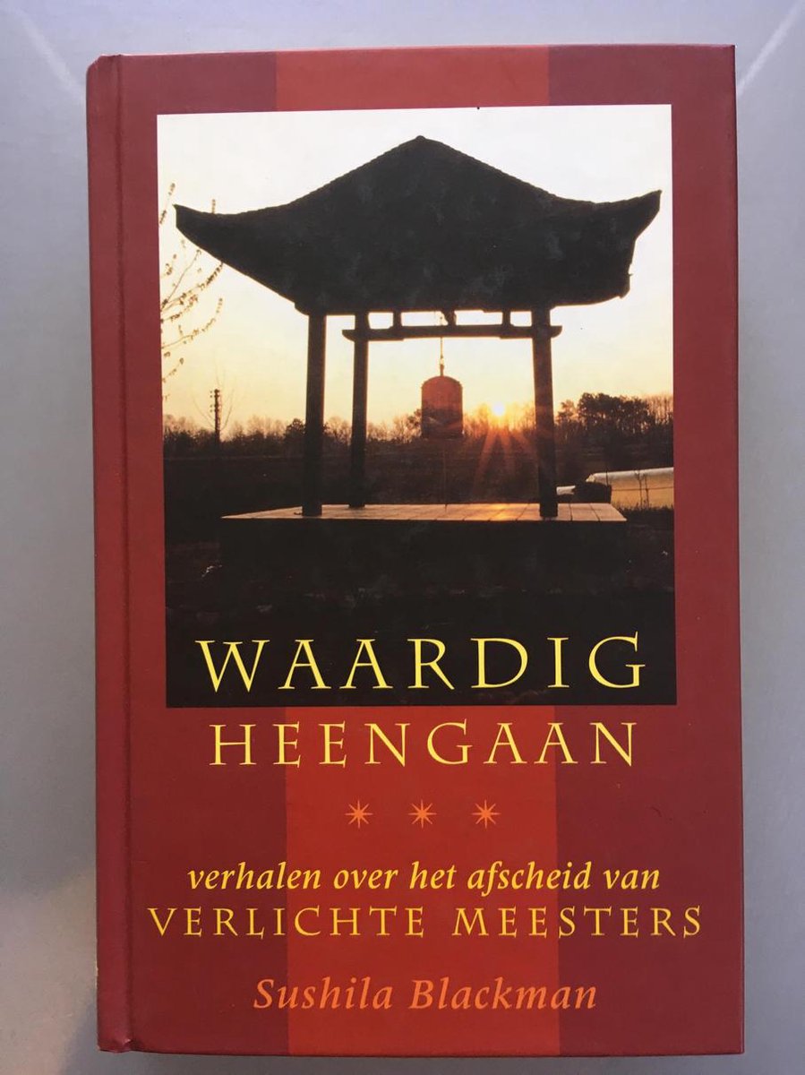 boekenbalie_9789063255633_cover Waardig heengaan