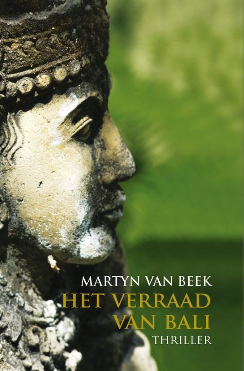 boekenbalie_9789490085094_cover Het verraad van Bali