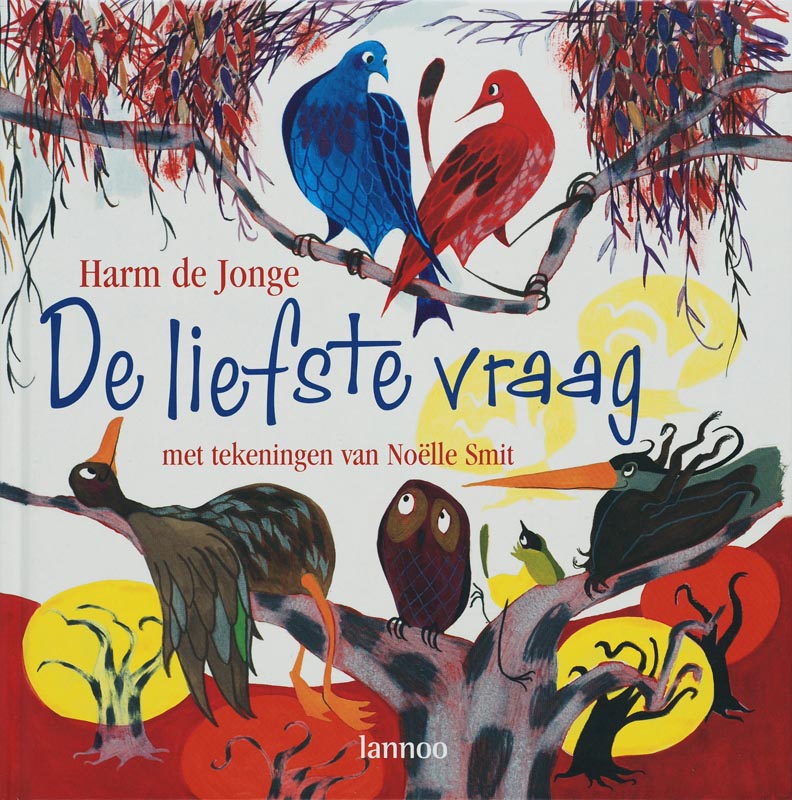 boekenbalie_9789085683117_cover De liefste vraag