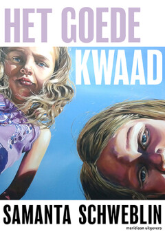 Het Goede Kwaad thumbnail