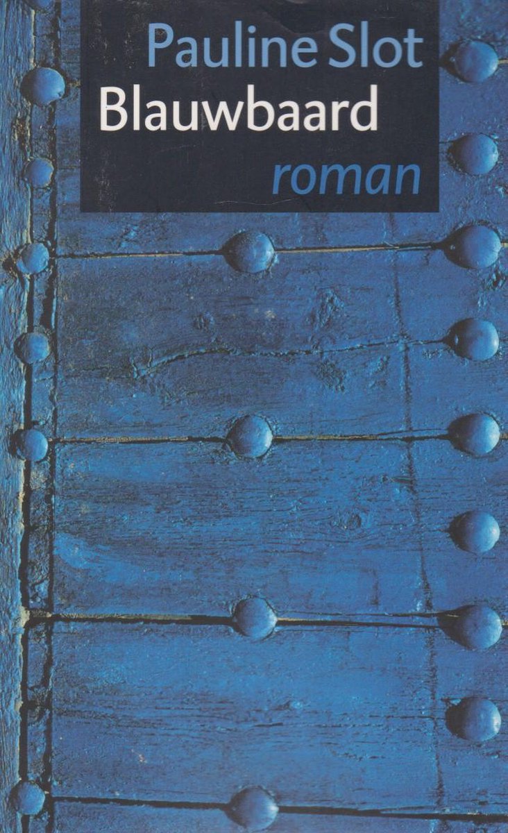 boekenbalie_9789029537414_cover BLAUWBAARD