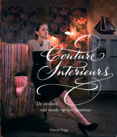 Couture Interieurs thumbnail